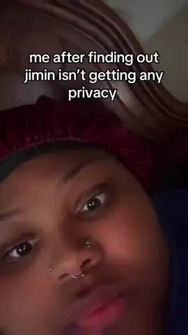 OF I EVER CATCH THAT GIRL IMMA GRAB THAT THICK SKULL #bangtan #jimin #trending #trendingvid #fypシ 