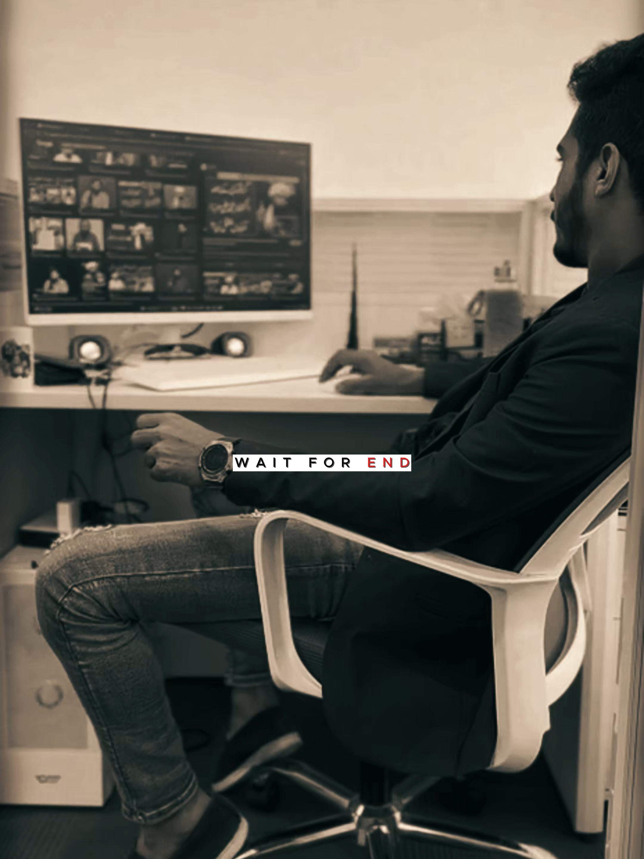 Put on headphones, Increase the volume and revive the faith ❤️😊 #viral #engineermohammadalimirza #newviralvideo #Foryou #foryoupage #fypシ゚viral🖤tiktok#fypシ゚ #EMAM #islamic_video #pakistan #Sammarabbas #firkawariyat #jehlumacadmy #Viralvideo #unfreezemyacount🙏 #goviral #Engineer #babytyshyekoinai #ALLAH #Onemanarmy