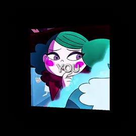 Part 18 ||.                     This dance has been in my fyp and I love the song.  New trend? Credits me!!                           #starvstheforcesofeviledit #svstfoe #queenecplisaedit #fyp #fy 