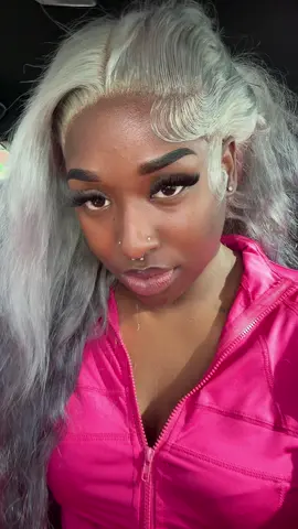 😍😍😍😍 #foryou #foryoupage #blackgirl #transitions 