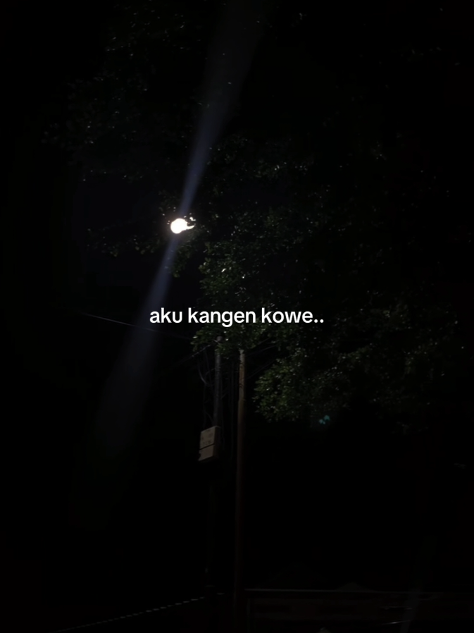 awan ikhlas, bengi gamon🥀.. #sadvibes🥀 #xyzbca  #fyp  #jowopride #jawapride 