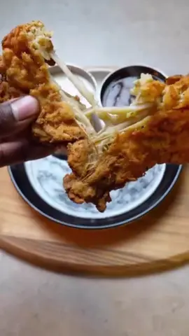 Vegan KFC 🌱 [ credit: plantcrazii ] [ Vegan Food | Plant Based Food | Easy Vegan Recipes | Bosh Food | Bosh Vegan | Vegan Breakfast | Healthy Vegan | Vegan Community | Vegetarian Recipes | How To Cook | Cooking For Beginners | Vegan KFC | Homemade KFC ] #veganfood #veganrecipe #easyvegan #howtocook #vegankfc 