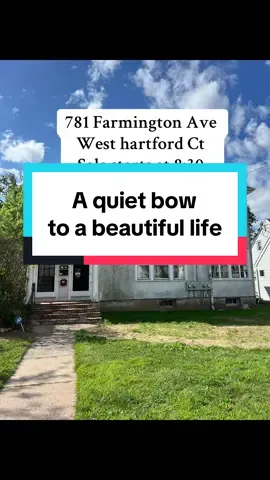 This Friday and Saturday we will have an extraordinary estate sale #estatesale #ct #thrifting #thrifttok #connecticut 