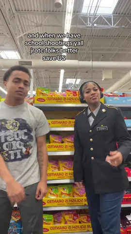#fyp #viral 