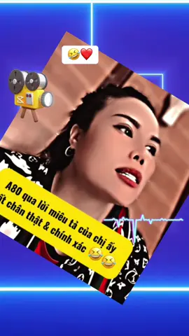 #viral #a80 