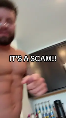 Buying a single bottle of Carnitine 3000 is an absolute SCAM! That’s because the 3 pack is $30 off and gets you free shipping (tonight only)!