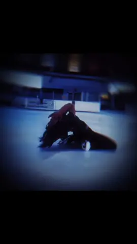quick edit 😙 || ib: xtrm.ae || #fyp #edit #viral #IceSkating #grunge ogvid: @bornwinner.___ 