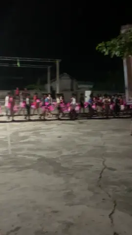 Củng vỳ sự cố gắng của ông cha .. con cháu hôm nay mới có ngày nay-   Buổi tập cuối cho ngày mai.. các em cố gắng dành giải nha ❤️❤️🥰 #2_9_2025🇻🇳🐯 