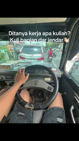 🤫👋🏻