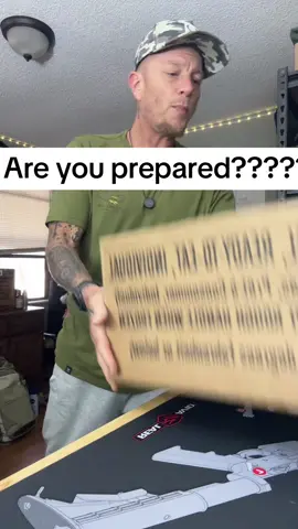 Me for emergencies. 