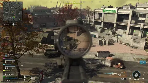 #warzone #fyp #callofdutywarzone #GamerGirl #gamertok 