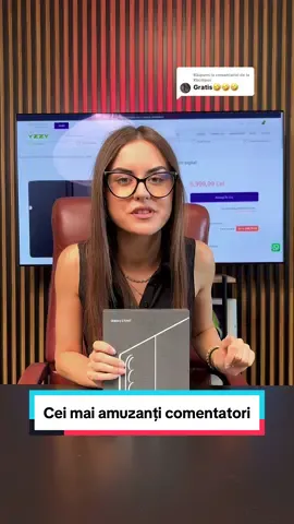 Ca răspuns pentru @Rbcmpsv voi ce părere aveți despre acest preț? Tu când achiziționezi Fold 7? #fyp #telefoane #telefoanesecondhand #romania #fold7 