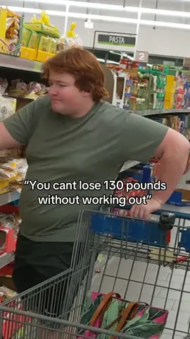 you can do it bro 🤝 #GlowUp #gym #weightloss #gymtips #fyp 