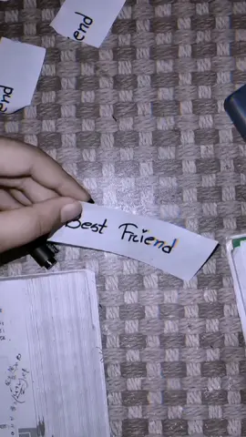 Best friend ❎ End✅...🙂💔 #blink #bestfriend #song name :Mockingbird  #fffddddddddddddddddddddfffggggggg #stitch 