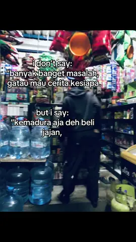 bntu 1k#like#fyppp