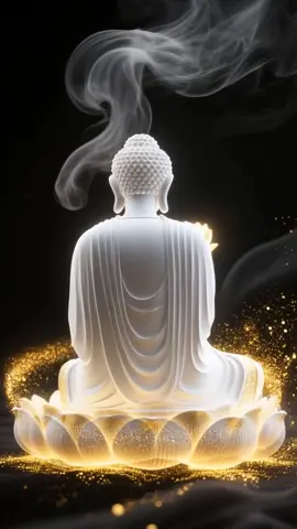 Every moment is a chance to awaken. #BuddhaQuotes #Meditation #Peace #Compassion #DaoPhatVietnam