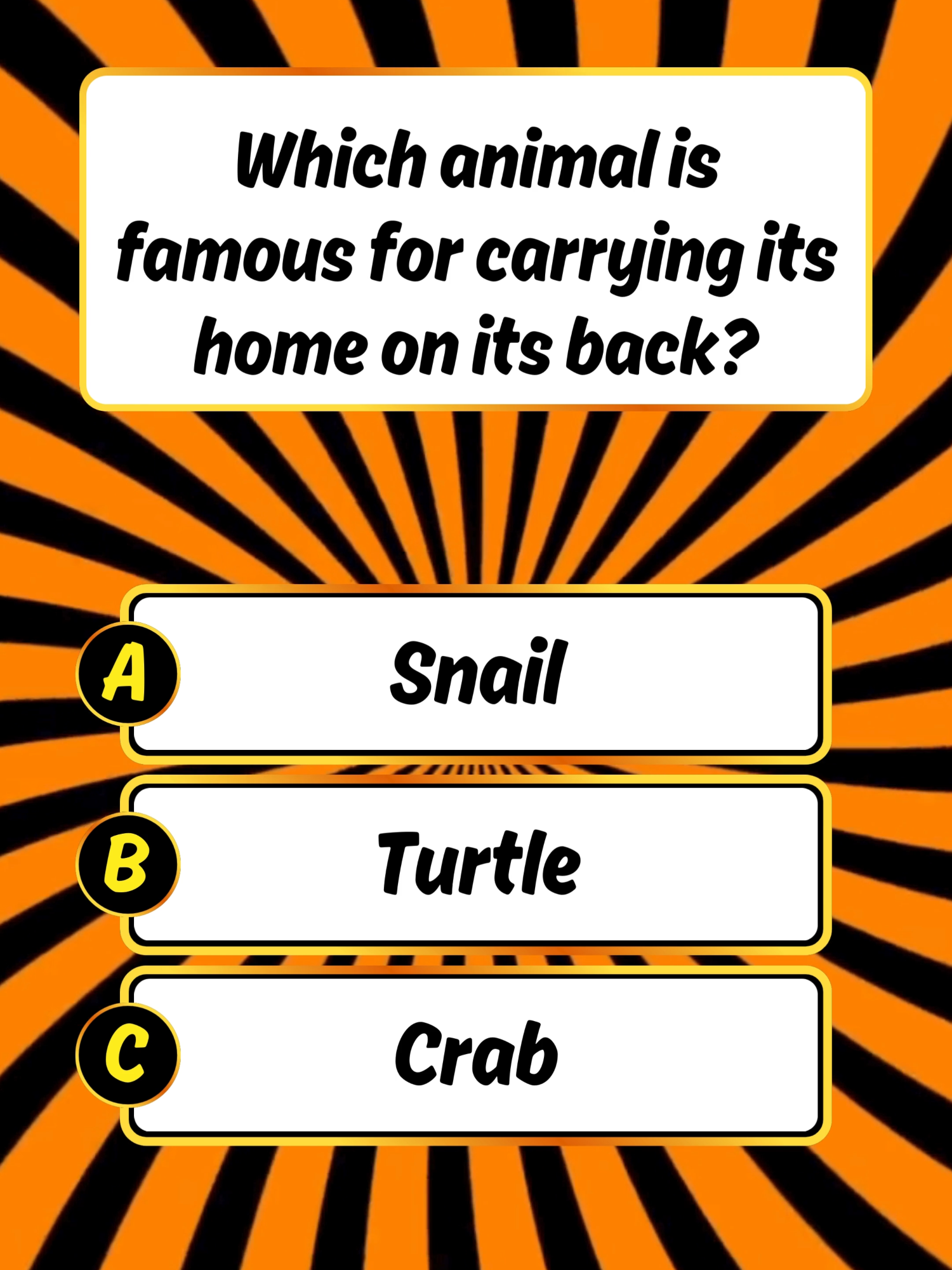 general knowledge quiz |  quiz #quiz #doyouknow #math #gk