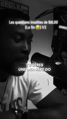 #Damso #baloo 