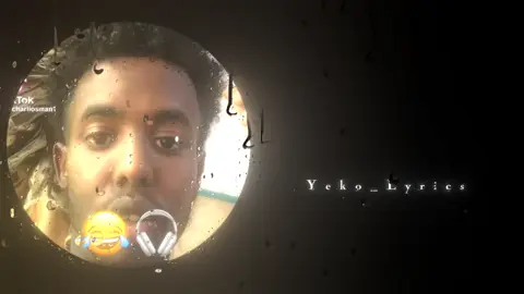 Ma wax baad i taraysay 😂😭💔 #somalilyrics🌺😕💎 #jawi_bila🌊❤️🌴 #somalilyrics #foryoupage #yekolyrics❤️🎧 