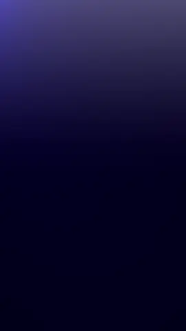 #fypppp 