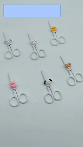 BURUAN DI CO DI TOKO REN REN KITA : ARTO_ID 😻😻 #murahmeriahchek #fypシ #stationaryaesthetic #alattulissekolah #fypシ゚viral 