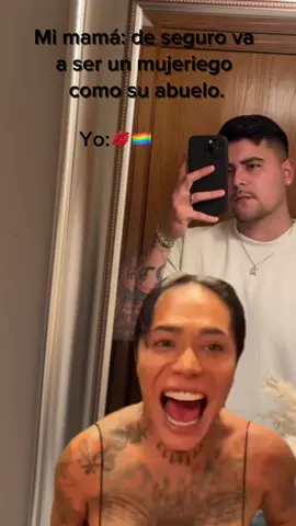 #Meme #MemeCut #fpyシ #lgbt🌈 