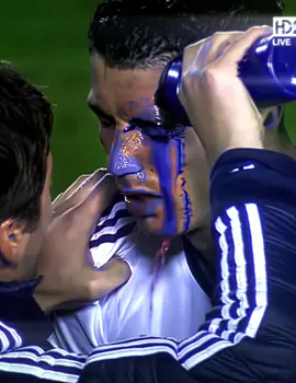 Ronaldo is an extraordinary man 🤯💀 || dm for songs promo  #ronaldo #fotball #editing #foryou #videoviral 