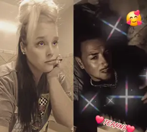 #duet with @its.meeee.eeee #letme #fearlessandflawless 