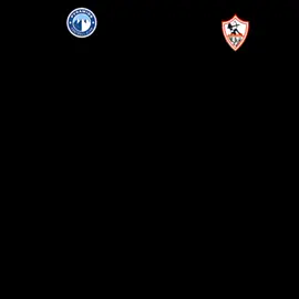 بعبع الدوري المصري 😍🔥..! #الاهلي #الزمالك_مدرسة_الفن_والهندسة #ahly_love #الزمالك #team_middle_knights🇱🇾🤍 
