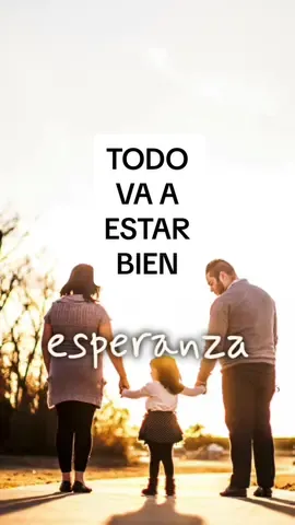 Tener Esperanza en el Futuro con Dios Cuando tememos al Señor, nos irá bien, aunque tengamos problemas.  Pasaremos por las aguas y el fuego, pero estaremos bien.  Hagamos la declaración: Jesús, sé que todo va a estar bien. #esperanza #todovaestarbien #futuro #fe 