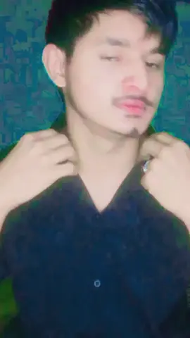 #foryou #like #me❤️ #viralvideo #❤️❤️❤️❤️❤️❤️❤️❤️❤️ 