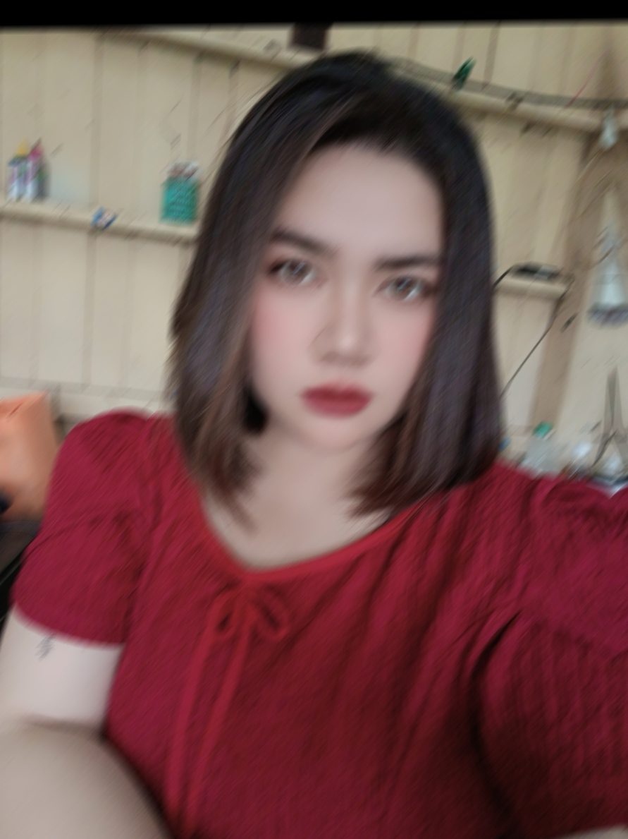 🥰😜