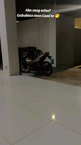 gabaklay 🤭