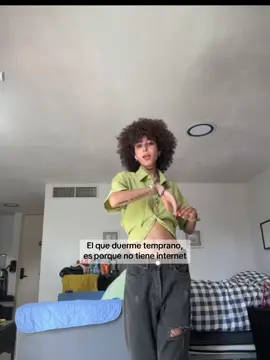NADIE FUE OBLIGADO A GRABAR ESTE VIDEO💗💗....         AHORA SÍ😂 #viraltiktok #fyp #parati #janelamaldonadostreamer #viraltupaginadeparati 