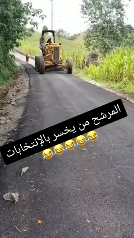 ##_فلسطين#_foryourpage#fypシ#explore 