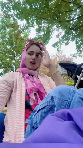 #tera koi moqabla ni#toptrendiingvideo #foryoupage❤️❤️ #foziakhadim53 #unfreezemyacount 
