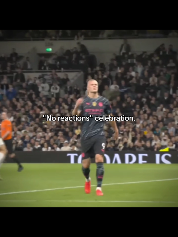 No reactions celebration 🥶💀 || #fyp #foryouu #foryoupagе #nayzox @NayZox 