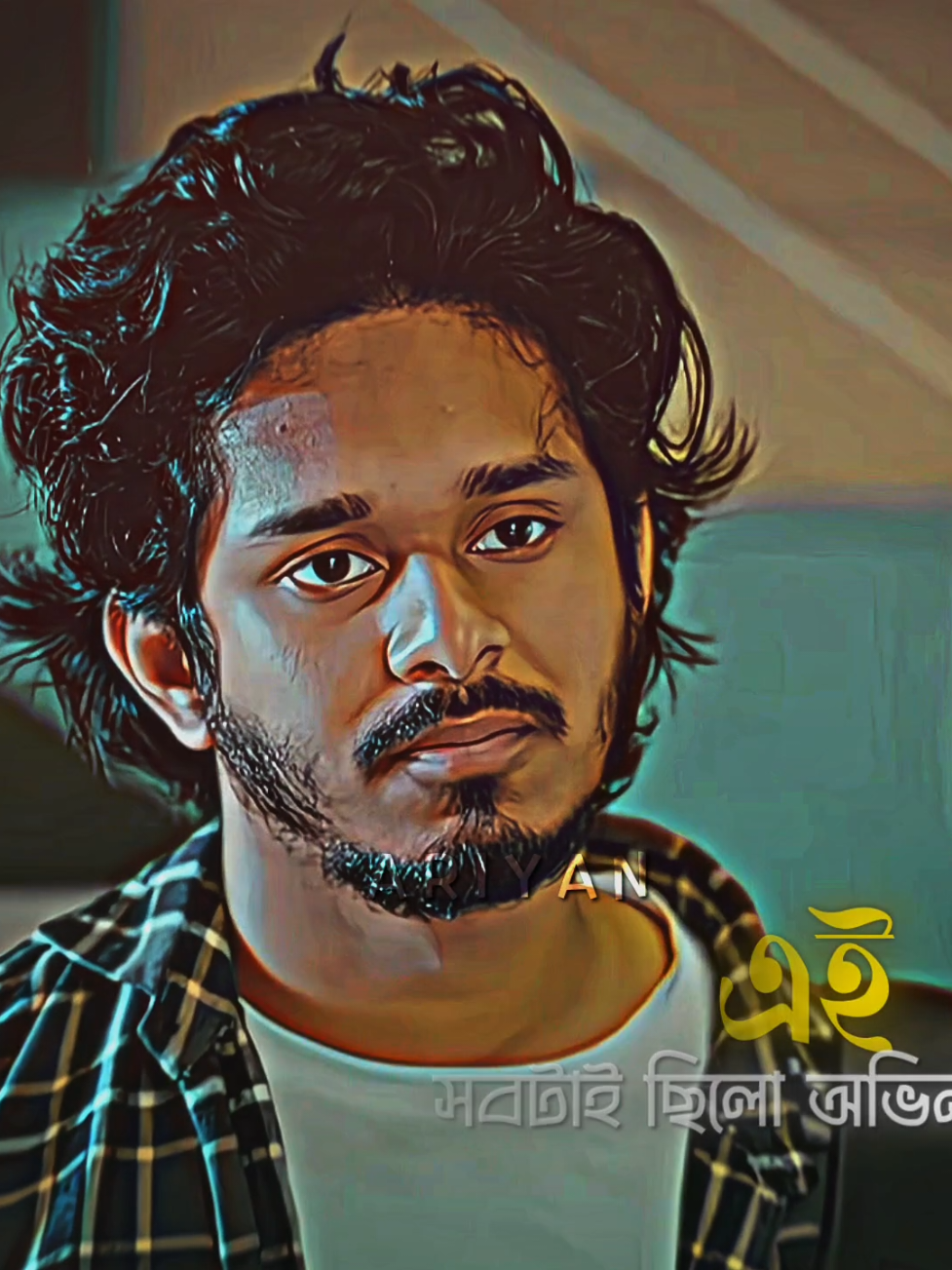 আজ আমি তোমার কেউ না....? #trending #emotion #sad #banglanatok #romantic  তাকদির  Taqdeer  @TikTok Bangladesh 