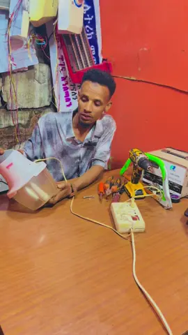 #ethiopian_tik_tok🇪🇹🇪🇹🇪🇹🇪🇹 #videoviral #f #ሎቶ ኤሌክትሮኒክስ ጥገና #🙏🙏🙏 