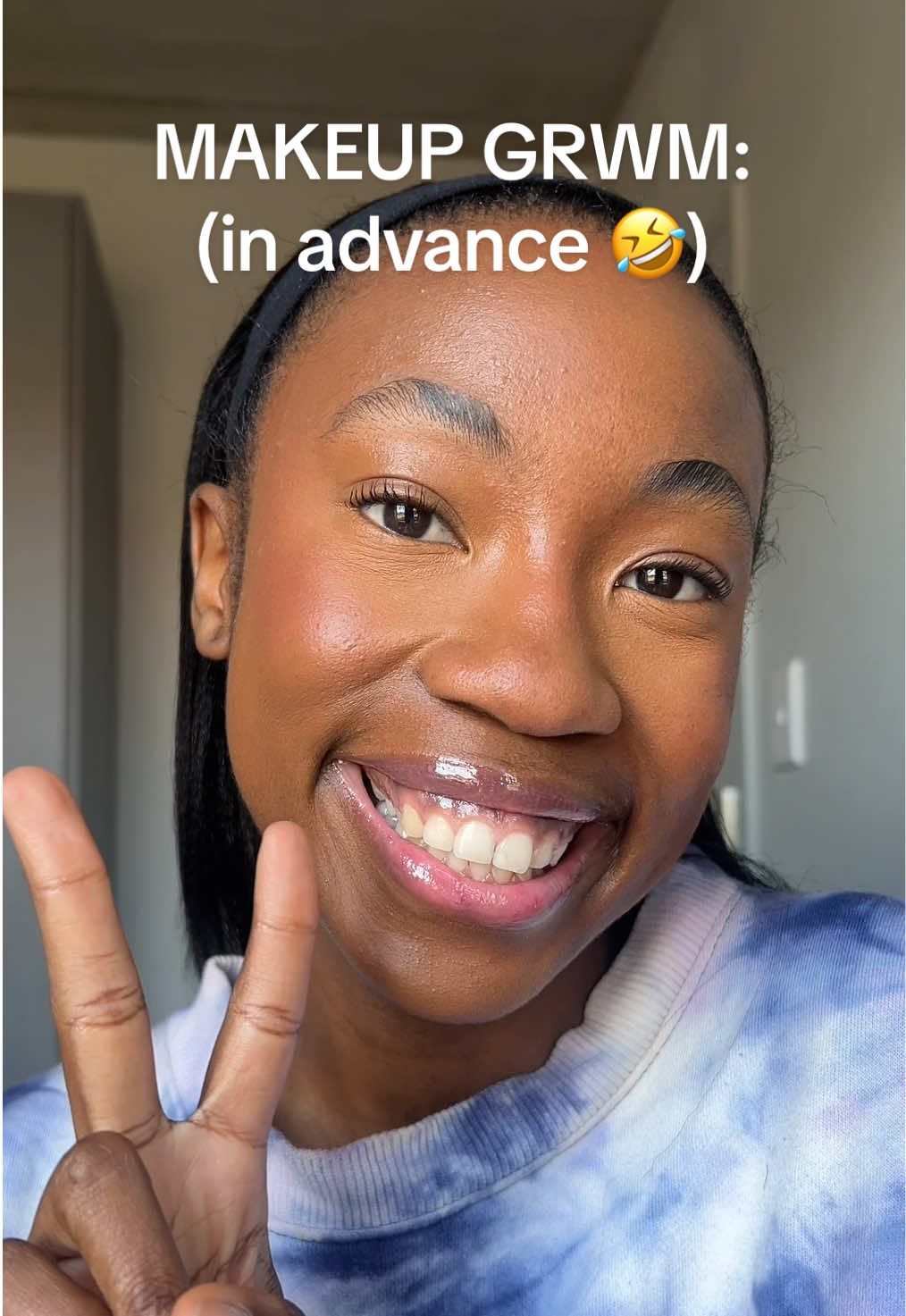 GRWM | ain’t no way I’m not going to look cute for such an event 😝😌 #makeupgrwm #makeuplook #makeuptutorial #scorpionkingslive #scorpionkings #scorpionkings🦂 #event #pretoria #makeuptransformation #makeuptips #makeuptip #catricecosmetics #revlon #lagirlcosmetics #lorealparismakeup #lorealparis #lorealconcealer #maybellinemakeup #essencecosmetics @essence cosmetics Africa  @catrice.cosmetics.africa @Revlon South Africa @lorealparissouthafrica @Maybelline New York Africa 