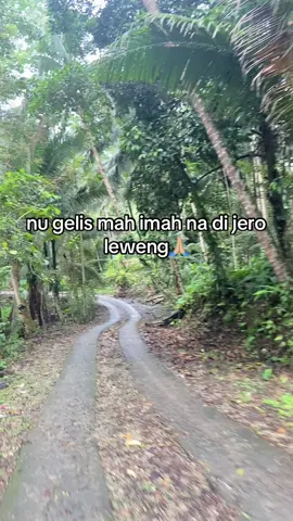 poek deihh#fypシ゚viral #fyppppppppppppppppppppppp #masukberandafyp #likeyasayy 