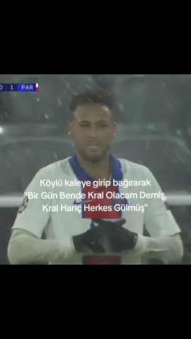 Kral hariç herkes gülmüş🥺#fyp #keşfet #viral #keşfettiyizzzzzzzzzz #fyp 