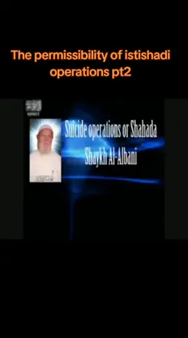 #اسلام #fyp #islamic_video #fiqh 