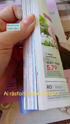 Produse care oricum aveți nevoie. #ofertespeciale  Aveți și inimioare strânse și cadouri cu fiecare comanda!! Te invit in lumea frumuseții!!