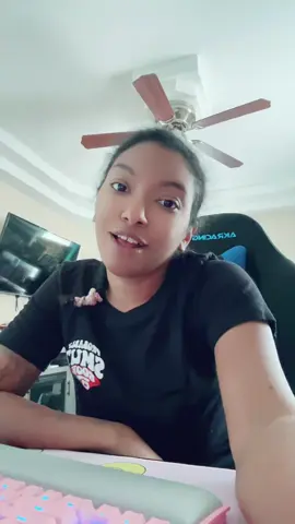Hello friends. #authorsoftiktok 