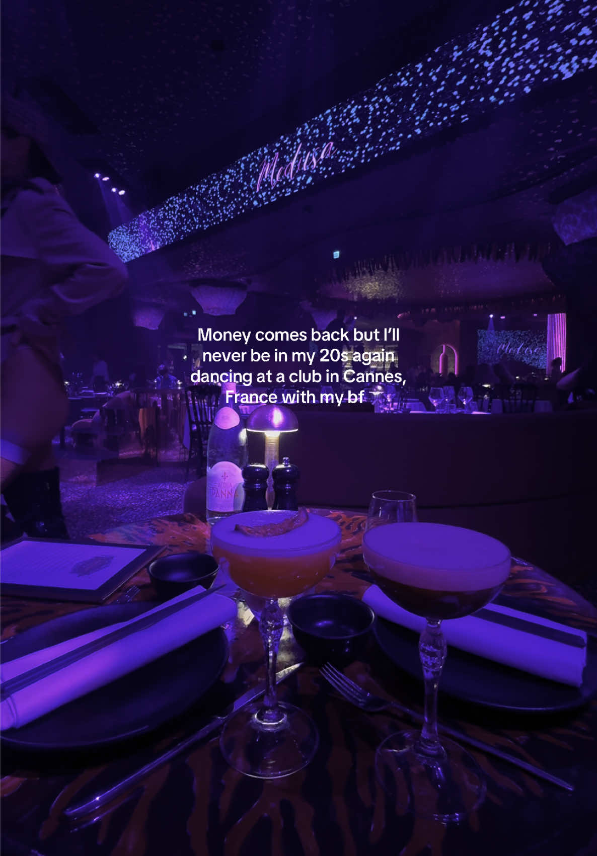 Money always come back !!!! Book those trips, or honestly just move to euro for a bit, hehe ;) #eurosummer #cannes #france 