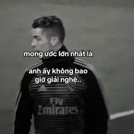 #storybongda_fc #fbtxuhuong #xuhuong #football 