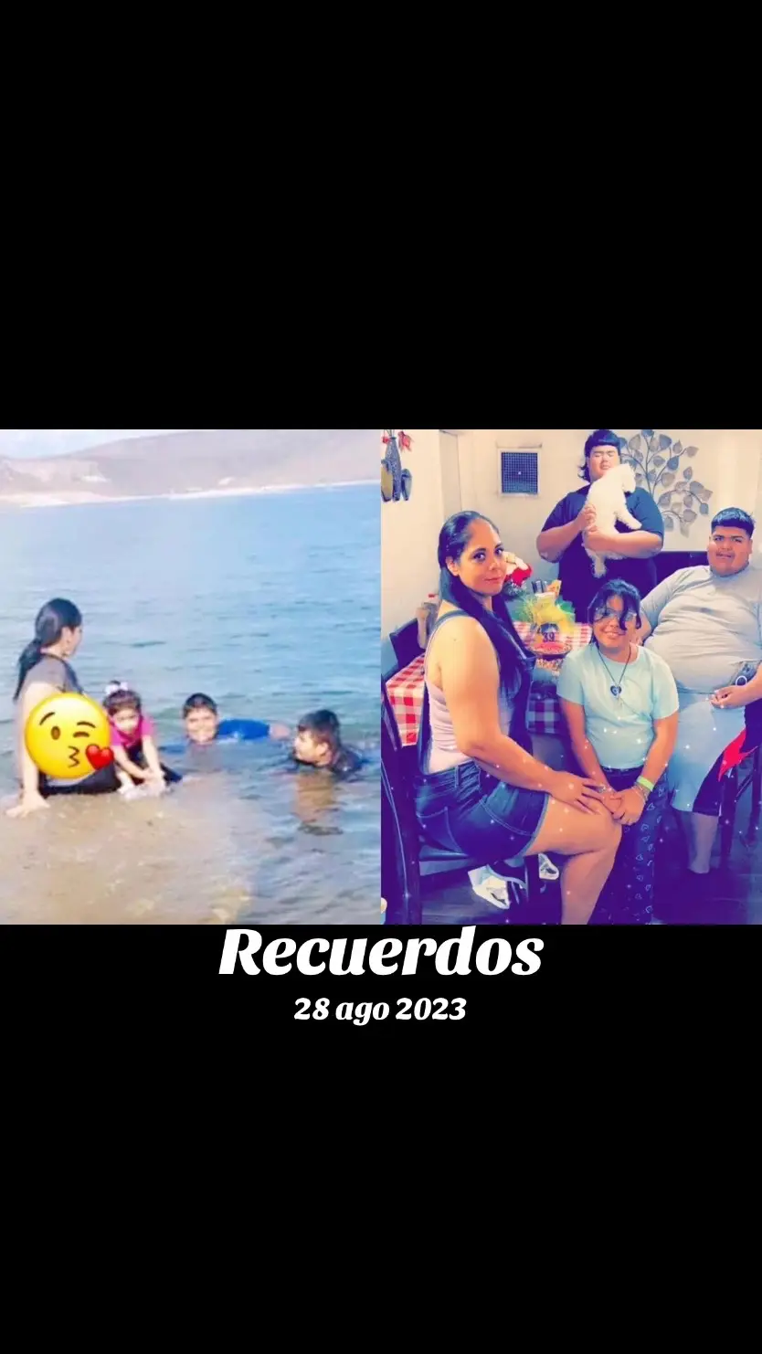 #Recuerdos #sinal🍅a #simplementemama🙌🤍💙 #🙌❤️‍🩹🤍💙🩷😔