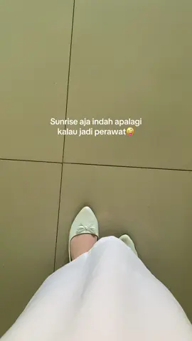 Dinas malam gmna? Amann😩🤣#fyp #fypシ゚viral 