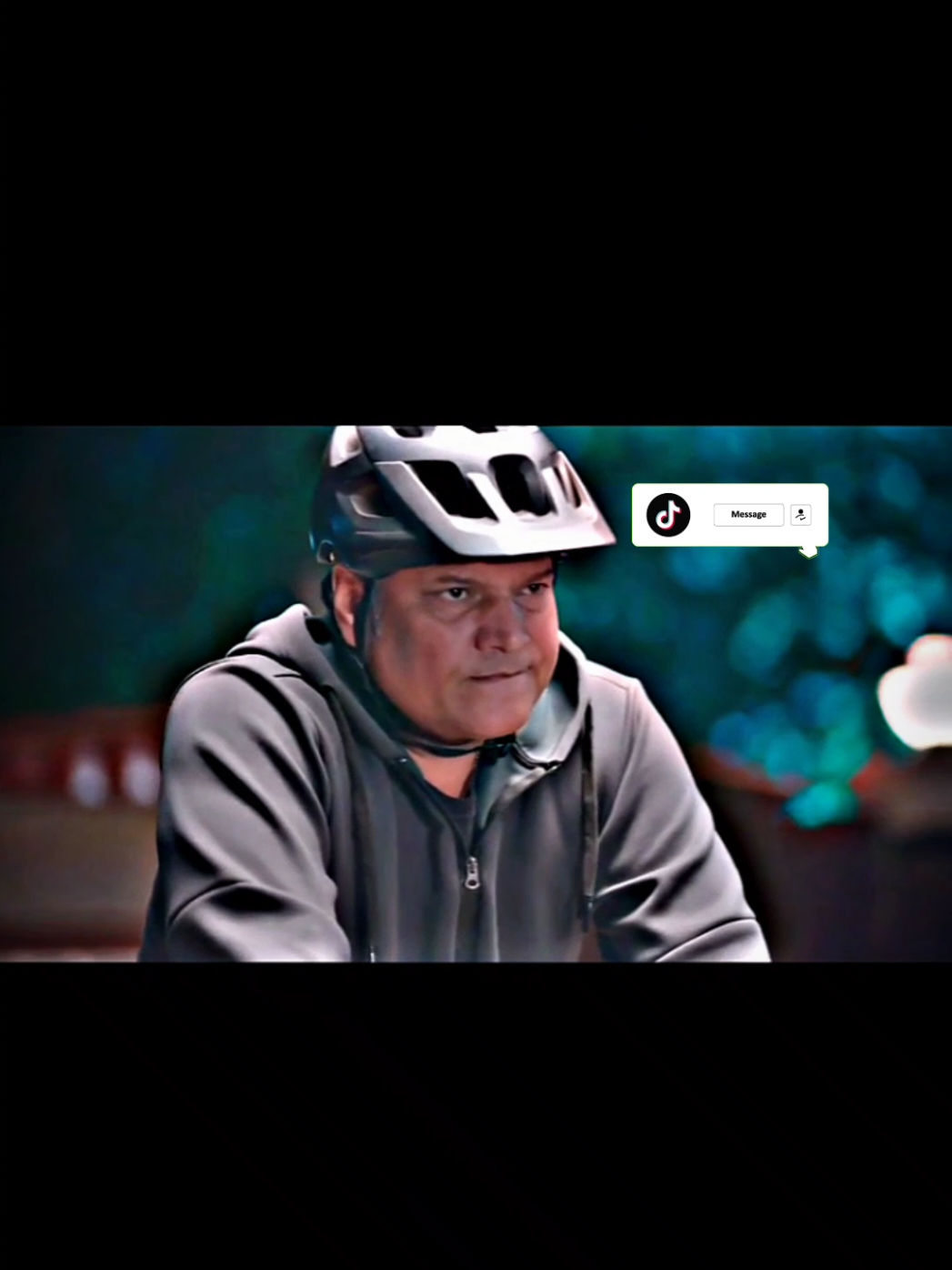 #cid #md.monir.islam06274 #foryou #tiktokviral #trending @MONIR ON FIRE @MONIR ON FIRE @TikTok @TikTok Bangladesh 